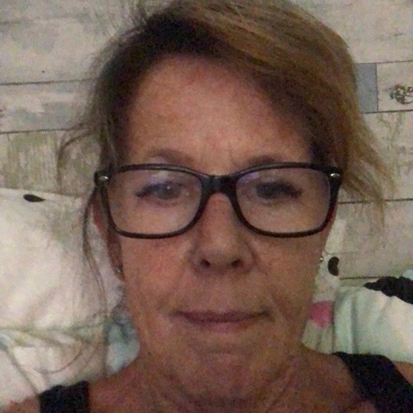 Meet your Posher, Jacqueline - Picture 1 of 1